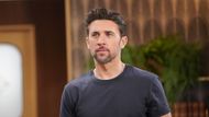 Cane finds Victor and Chance interrogating his right-hand man | Image: JPI